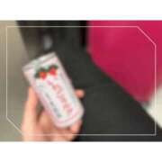 ヒメ日記 2025/10/16 08:39 投稿 ゆらこ。 変態貴族 五反田店