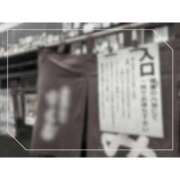 ヒメ日記 2025/10/17 09:49 投稿 ゆらこ。 変態貴族 五反田店