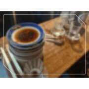 ヒメ日記 2025/10/17 19:29 投稿 ゆらこ。 変態貴族 五反田店