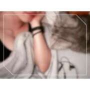 ヒメ日記 2025/10/21 07:39 投稿 ゆらこ。 変態貴族 五反田店