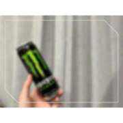 ヒメ日記 2025/10/25 00:19 投稿 ゆらこ。 変態貴族 五反田店