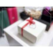 ヒメ日記 2025/10/25 11:29 投稿 ゆらこ。 変態貴族 五反田店