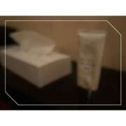 ヒメ日記 2025/10/29 18:59 投稿 ゆらこ。 変態貴族 五反田店