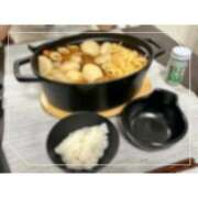 ヒメ日記 2025/11/01 01:19 投稿 ゆらこ。 変態貴族 五反田店