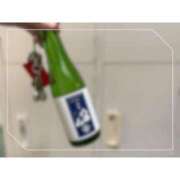 ヒメ日記 2025/11/02 12:19 投稿 ゆらこ。 変態貴族 五反田店