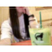 ヒメ日記 2025/11/02 18:19 投稿 ゆらこ。 変態貴族 五反田店