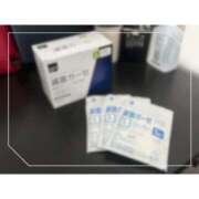 ヒメ日記 2025/11/03 17:09 投稿 ゆらこ。 変態貴族 五反田店