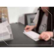 ヒメ日記 2025/11/03 19:20 投稿 ゆらこ。 変態貴族 五反田店