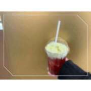 ヒメ日記 2025/11/04 09:19 投稿 ゆらこ。 変態貴族 五反田店