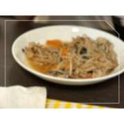 ヒメ日記 2025/11/05 11:49 投稿 ゆらこ。 変態貴族 五反田店