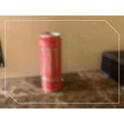 ヒメ日記 2025/11/05 19:09 投稿 ゆらこ。 変態貴族 五反田店