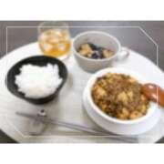 ヒメ日記 2025/11/07 11:09 投稿 ゆらこ。 変態貴族 五反田店