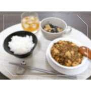 ヒメ日記 2025/11/07 11:10 投稿 ゆらこ。 変態貴族 五反田店