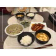 ヒメ日記 2025/11/08 12:19 投稿 ゆらこ。 変態貴族 五反田店