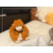 ヒメ日記 2025/11/09 23:19 投稿 ゆらこ。 変態貴族 五反田店