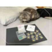 ヒメ日記 2025/11/11 20:09 投稿 ゆらこ。 変態貴族 五反田店