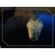 ヒメ日記 2025/11/13 17:49 投稿 ゆらこ。 変態貴族 五反田店