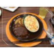 ヒメ日記 2025/11/14 15:09 投稿 ゆらこ。 変態貴族 五反田店