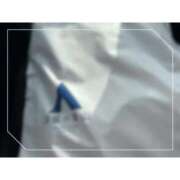 ヒメ日記 2025/11/16 12:49 投稿 ゆらこ。 変態貴族 五反田店