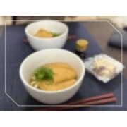 ヒメ日記 2025/11/17 15:20 投稿 ゆらこ。 変態貴族 五反田店