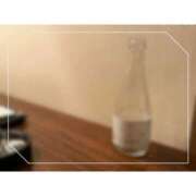 ヒメ日記 2025/11/18 03:19 投稿 ゆらこ。 変態貴族 五反田店