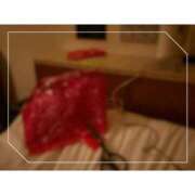 ヒメ日記 2025/11/18 09:19 投稿 ゆらこ。 変態貴族 五反田店