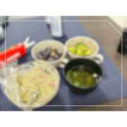 ゆらこ。 小さいのが好き😍 変態貴族 五反田店