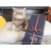 ヒメ日記 2026/01/01 11:09 投稿 ゆらこ。 変態貴族 五反田店