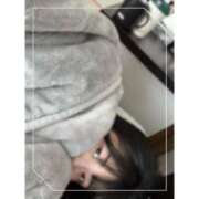 ヒメ日記 2026/02/24 00:19 投稿 ゆらこ。 変態貴族 五反田店