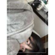 ヒメ日記 2026/02/26 00:09 投稿 ゆらこ。 変態貴族 五反田店