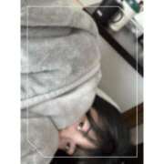 ヒメ日記 2026/02/27 00:19 投稿 ゆらこ。 変態貴族 五反田店