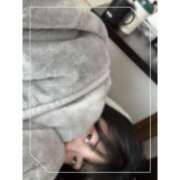 ヒメ日記 2026/02/28 00:19 投稿 ゆらこ。 変態貴族 五反田店