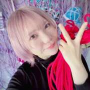 ヒメ日記 2025/07/29 21:29 投稿 ゆず汰 変態貴族 五反田店