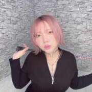 ヒメ日記 2025/07/30 15:59 投稿 ゆず汰 変態貴族 五反田店