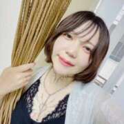 ヒメ日記 2025/07/30 18:49 投稿 ゆず汰 変態貴族 五反田店