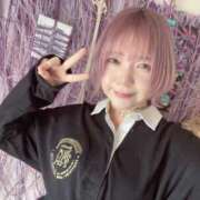 ヒメ日記 2025/08/06 19:29 投稿 ゆず汰 変態貴族 五反田店