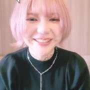 ヒメ日記 2025/08/06 22:09 投稿 ゆず汰 変態貴族 五反田店