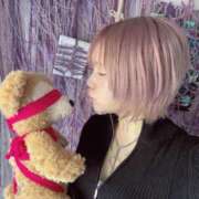 ヒメ日記 2025/08/08 09:29 投稿 ゆず汰 変態貴族 五反田店