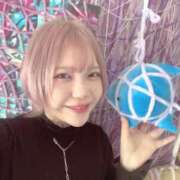 ヒメ日記 2025/08/08 16:29 投稿 ゆず汰 変態貴族 五反田店