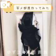 ヒメ日記 2025/08/09 13:59 投稿 ゆず汰 変態貴族 五反田店