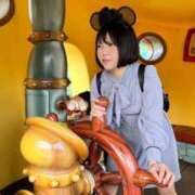 ヒメ日記 2025/08/13 16:49 投稿 ゆず汰 変態貴族 五反田店