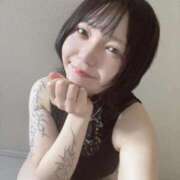 ヒメ日記 2025/08/21 08:09 投稿 ゆず汰 変態貴族 五反田店