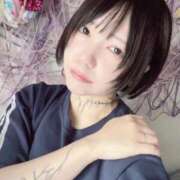 ヒメ日記 2025/08/23 09:29 投稿 ゆず汰 変態貴族 五反田店