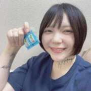 ヒメ日記 2025/08/28 17:49 投稿 ゆず汰 変態貴族 五反田店