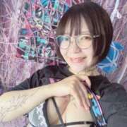 ヒメ日記 2025/09/08 09:09 投稿 ゆず汰 変態貴族 五反田店