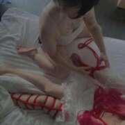 ヒメ日記 2025/09/10 12:10 投稿 ゆず汰 変態貴族 五反田店