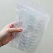 ヒメ日記 2025/09/15 11:59 投稿 ゆず汰 変態貴族 五反田店