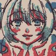 ヒメ日記 2025/09/22 19:30 投稿 ゆず汰 変態貴族 五反田店