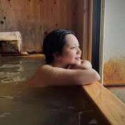 ヒメ日記 2025/09/23 22:19 投稿 ゆず汰 変態貴族 五反田店