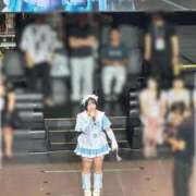 ヒメ日記 2025/09/29 09:19 投稿 ゆず汰 変態貴族 五反田店